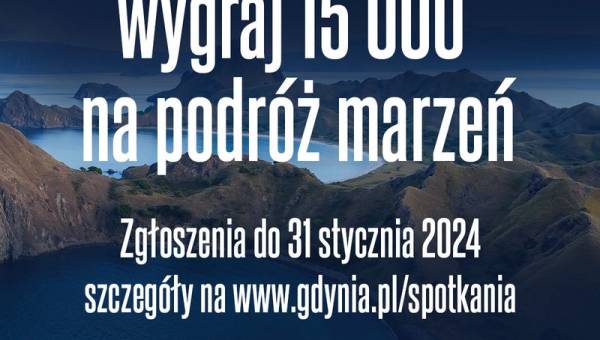 Kolosy Ogólnopolskie Spotkania Podróżników, Żeglarzy i Alpinistów